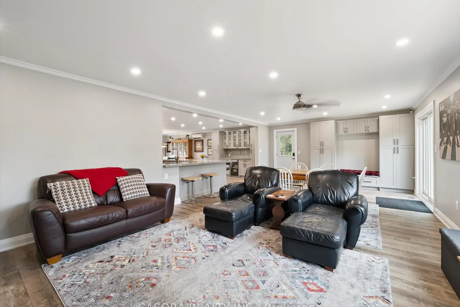 Additional image 6 of 891 Peninsula Road