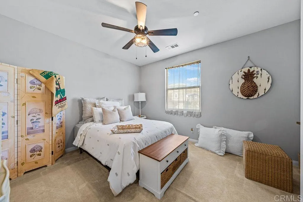 Additional image 18 of 1115 Calle Oroblanco Unit 3, Chula Vista, CA 91913