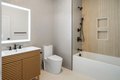 Additional image 15 of 140 Shirley St Unit 310, Winthrop, MA, 02152