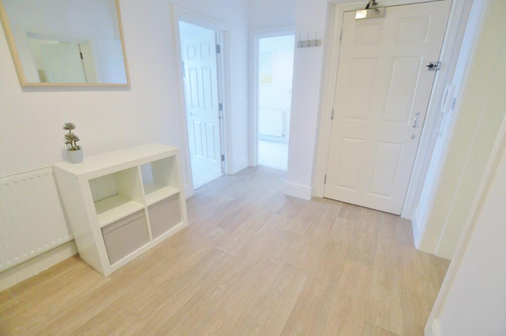 Additional image 7 of Knyveton Road, Bournemouth, Dorset, BH1