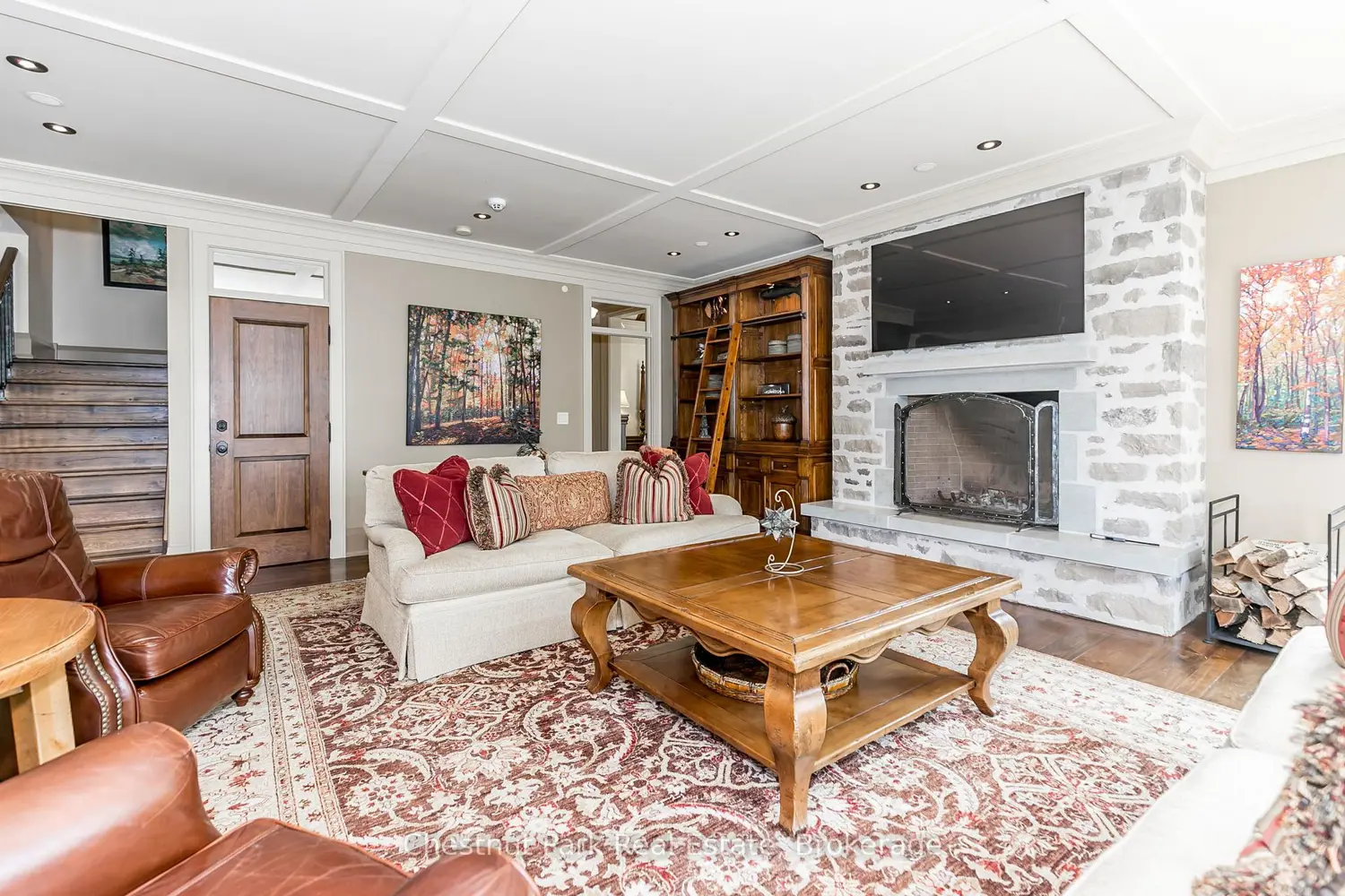 Additional image 12 of 4805 Muskoka Road 169 Road Unit 3