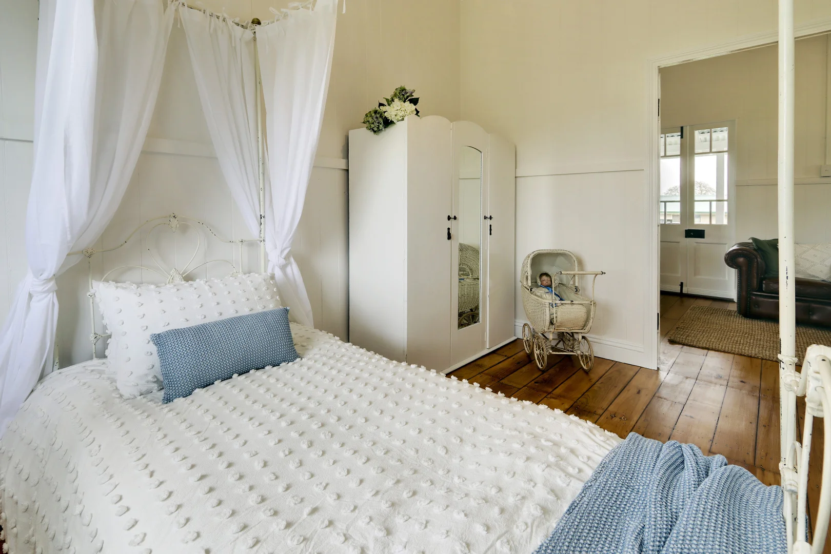 Additional image 11 of 12 High Street, Tenterfield NSW 2372