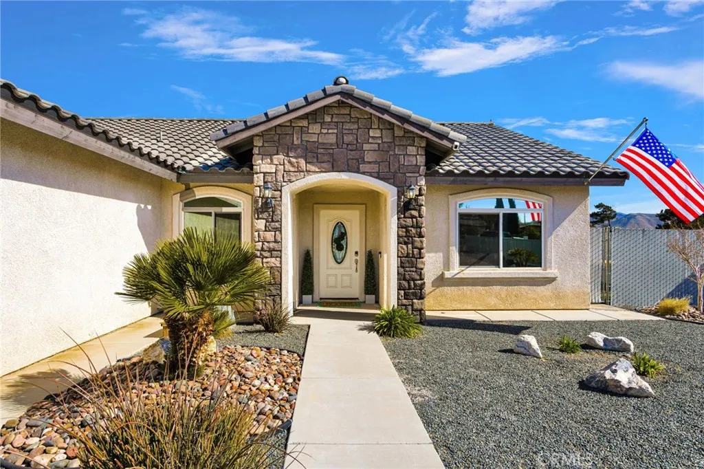 Additional image 8 of 7491 Newhall Ave, Hesperia, CA 92345