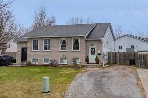 Additional image 8 of 9 Joshua Court, Welland, ON, L3C 7E3