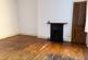 Additional image 3 of Wheatfield Place, Midlothian EH11