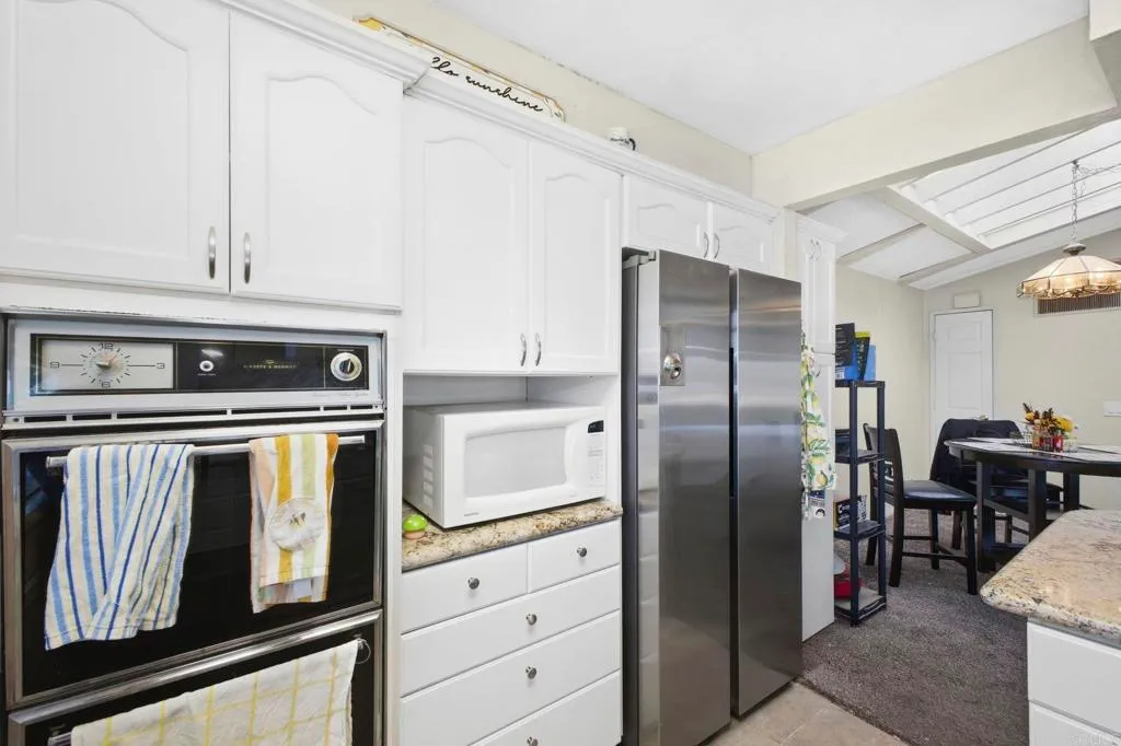 Additional image 55 of 146 Fargo Glen, Escondido, CA 92027