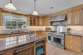 Additional image 8 of 18 Landing Ln, East Quogue, NY, 11942