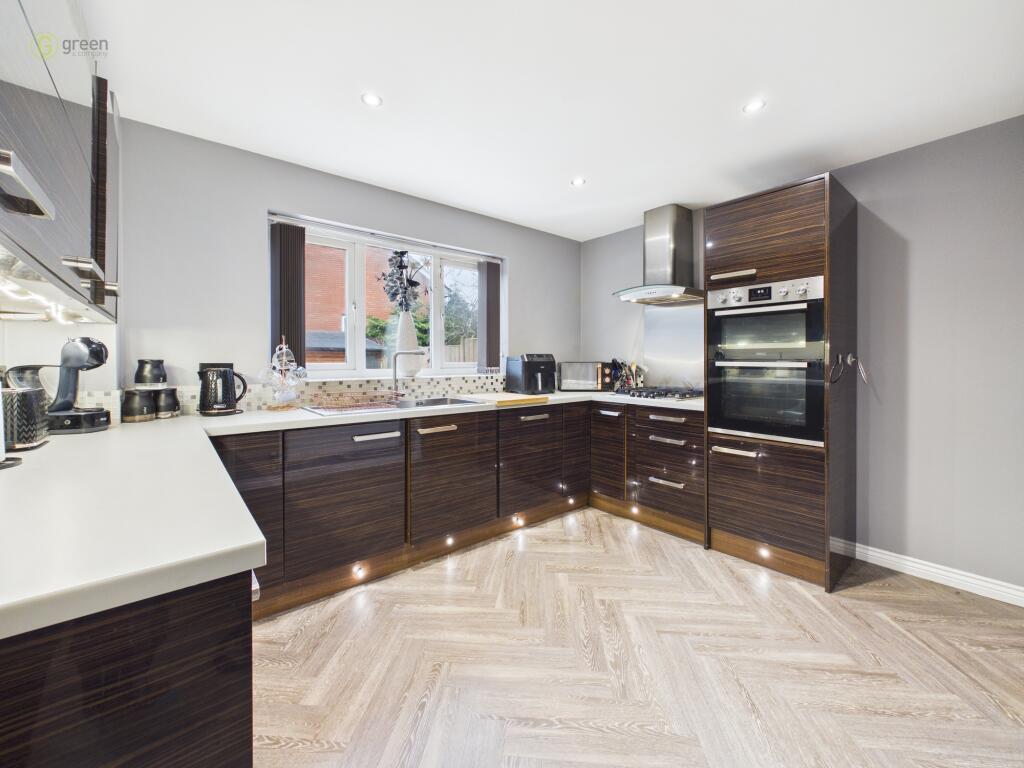 Additional image 7 of Chester Road, Pype Hayes, Birmingham, B24 0SA