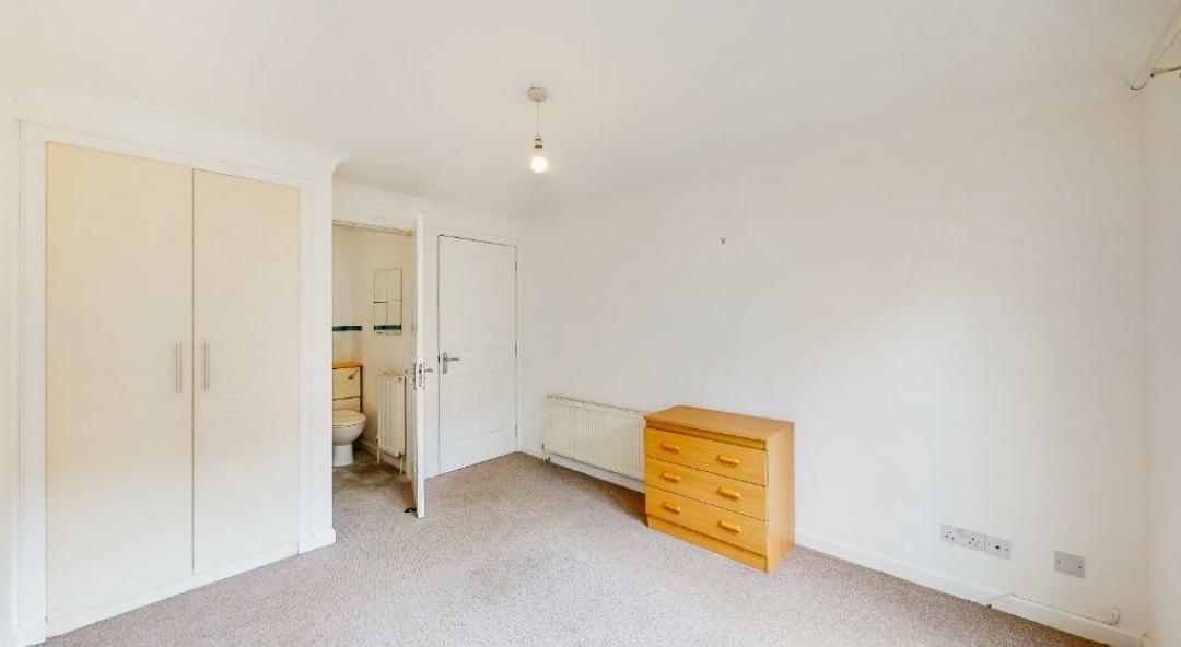 Additional image 8 of 2 Bed Flat, Alexandra Parade, G31, N1 7GU