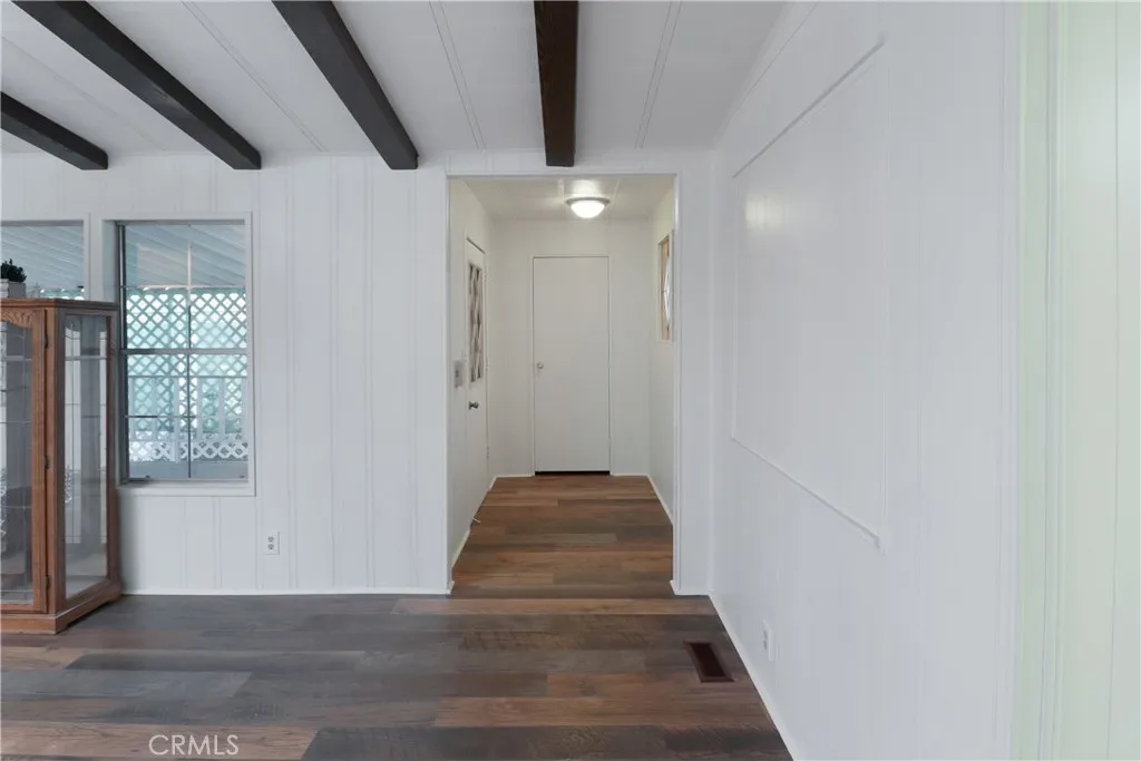 Additional image 41 of 23820 Ironwood Ave Unit 51, Moreno Valley, CA 92557