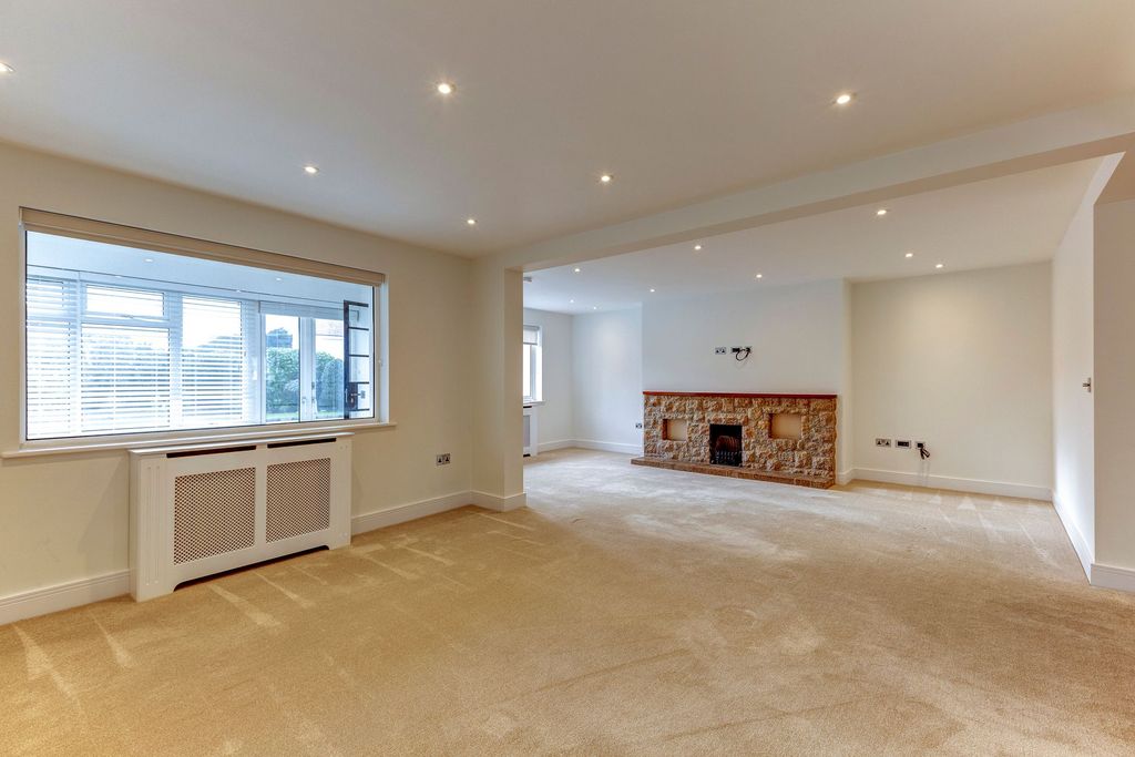 Additional image 22 of 3 bed detached bungalow to rentSpindrift, St Brelade JE3