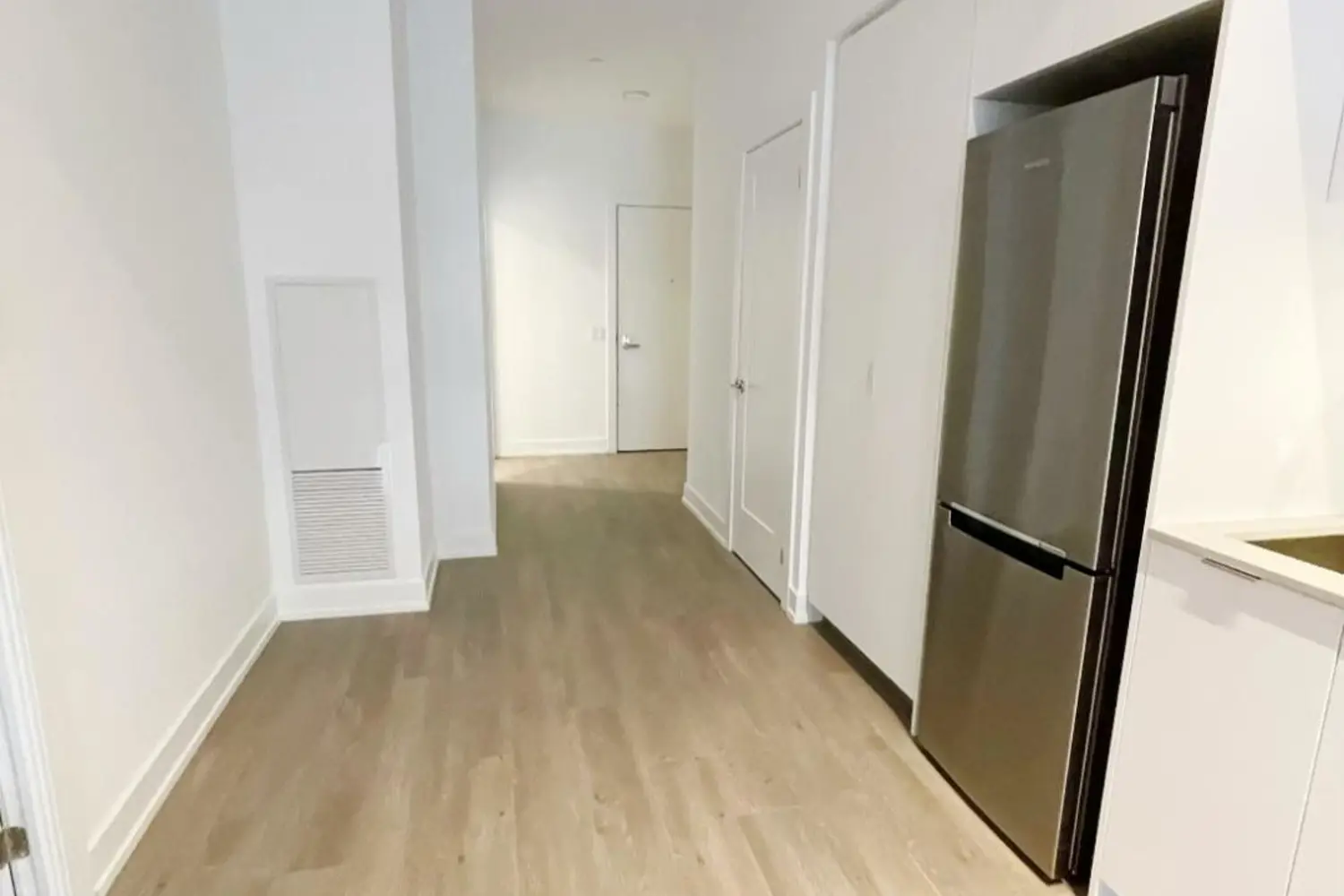 Additional image 7 of 9 Clegg Road 201