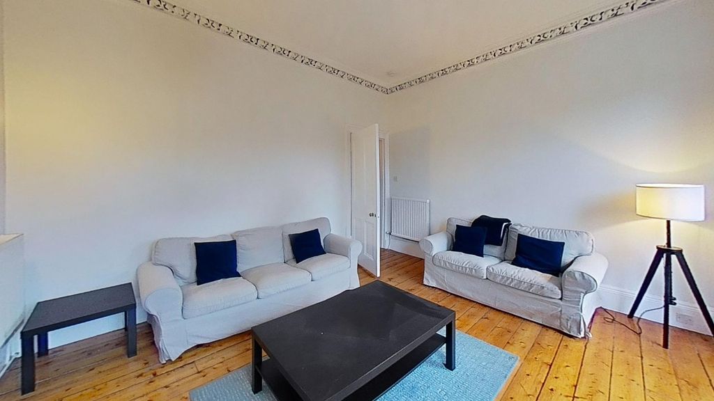 Additional image 21 of 2 bed detached house to rentGladstone Terrace, Edinburgh, Midlothian EH9