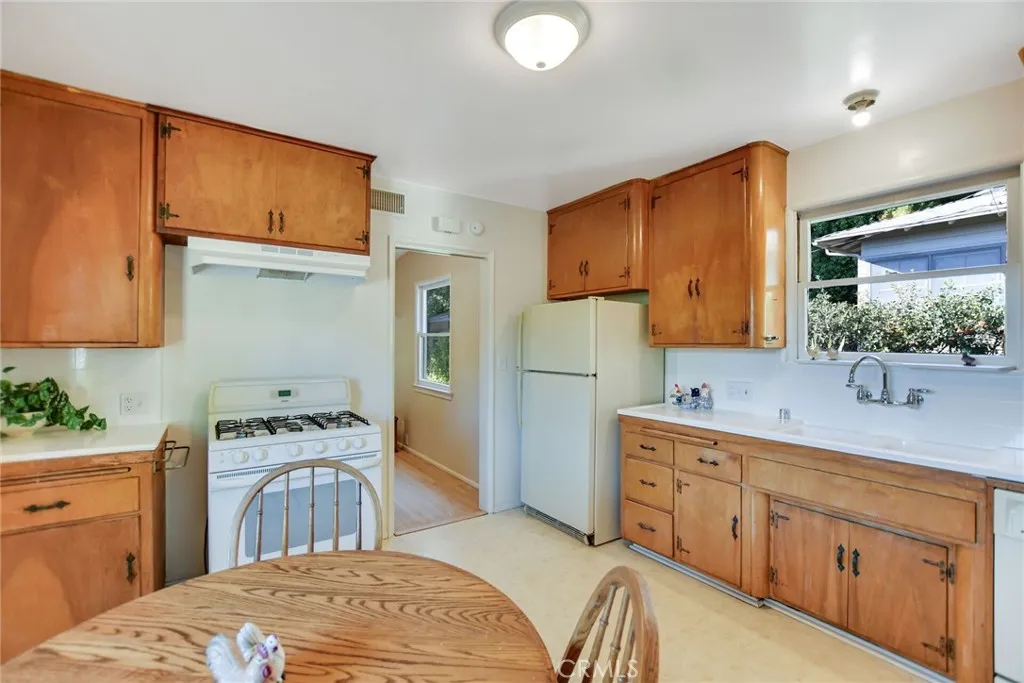 Additional image 73 of 617 N Vista Bonita Avenue, Glendora, CA 91741