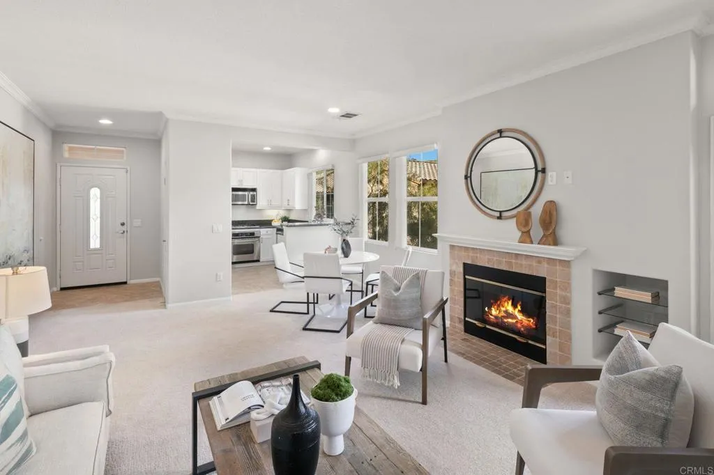 Additional image 3 of 12657 Elisa Lane Unit 200, San Diego, CA 92128