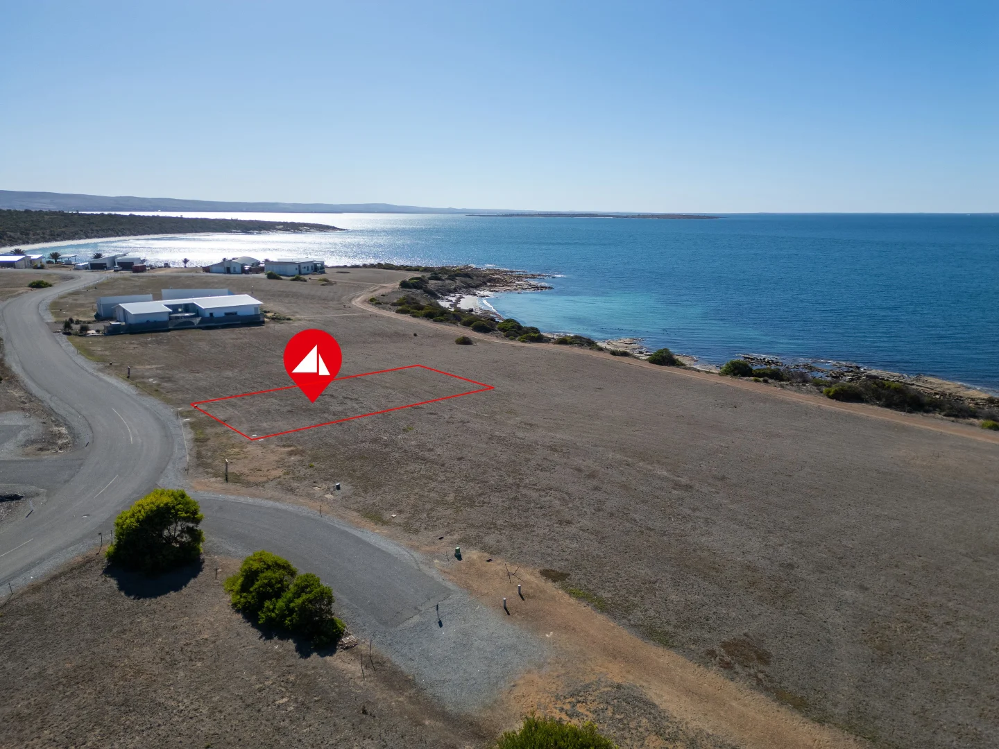 Additional image 5 of 21 East Parade, Point Boston SA 5607