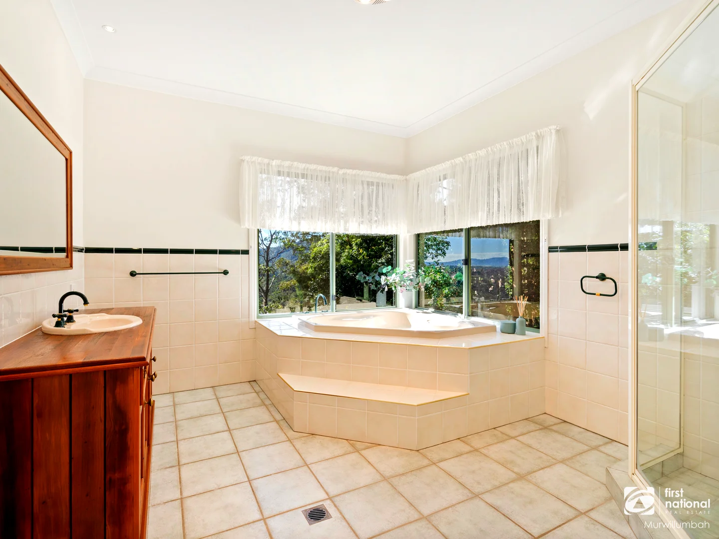 Additional image 16 of 7083 Tweed Valley Way, Dunbible NSW 2484