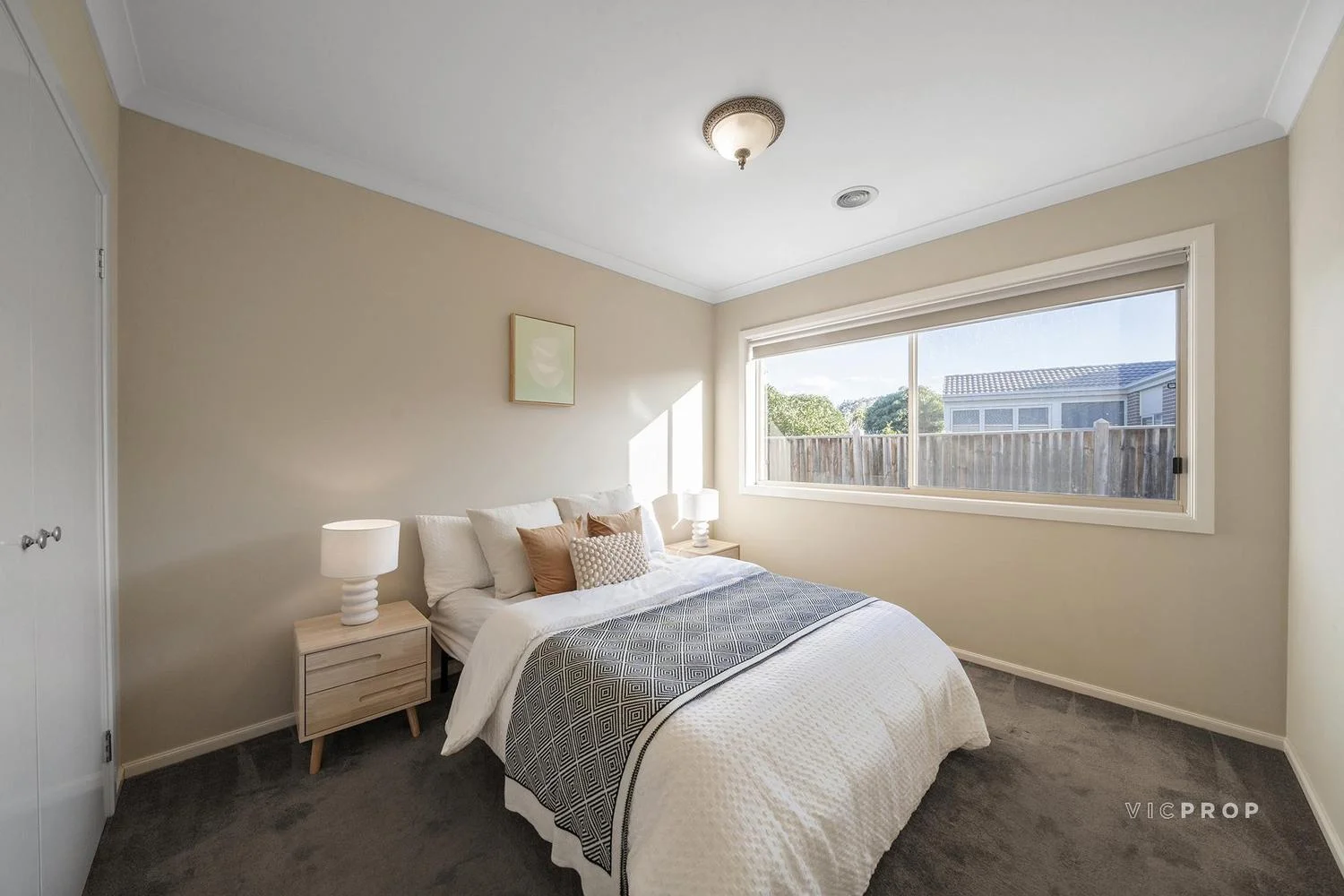 Additional image 10 of 224 Saltwater Promenade, Point Cook VIC 3030