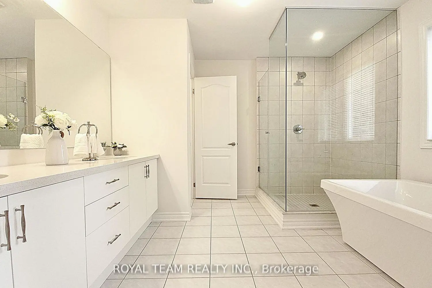 Additional image 14 of 251 Danny Wheeler Boulevard