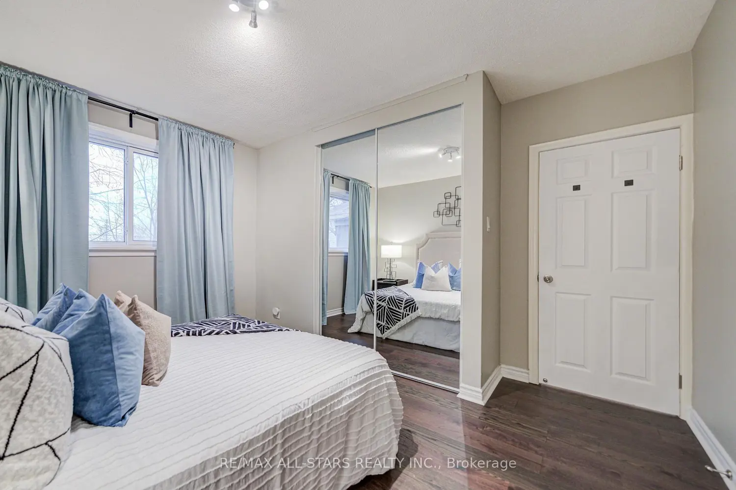 Additional image 4 of 50 Mooregate Avenue