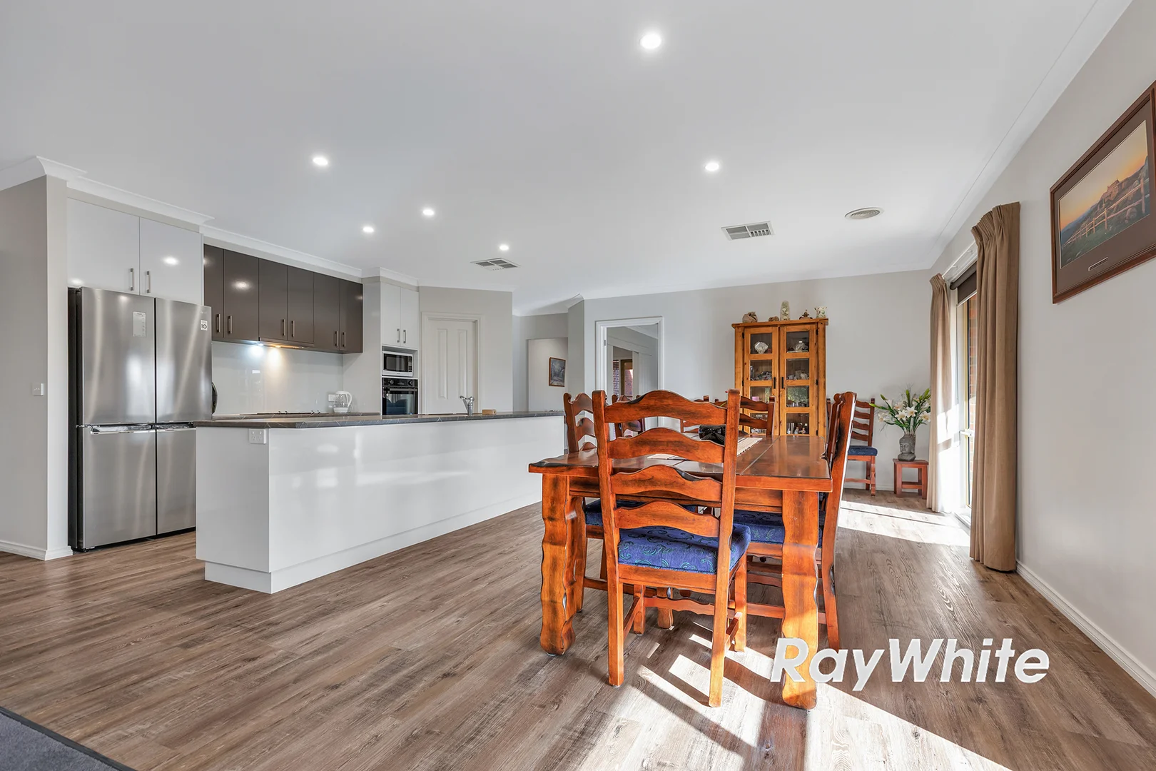 Additional image 9 of 49 Baynes Street, Rochester VIC 3561