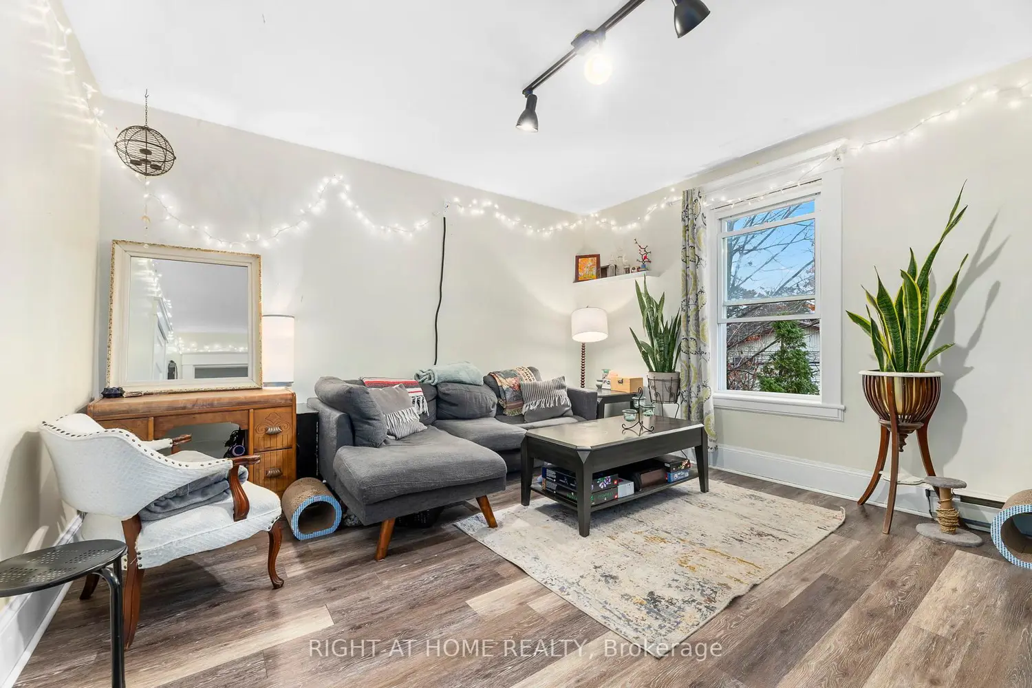 Additional image 20 of 105 Gibson Street