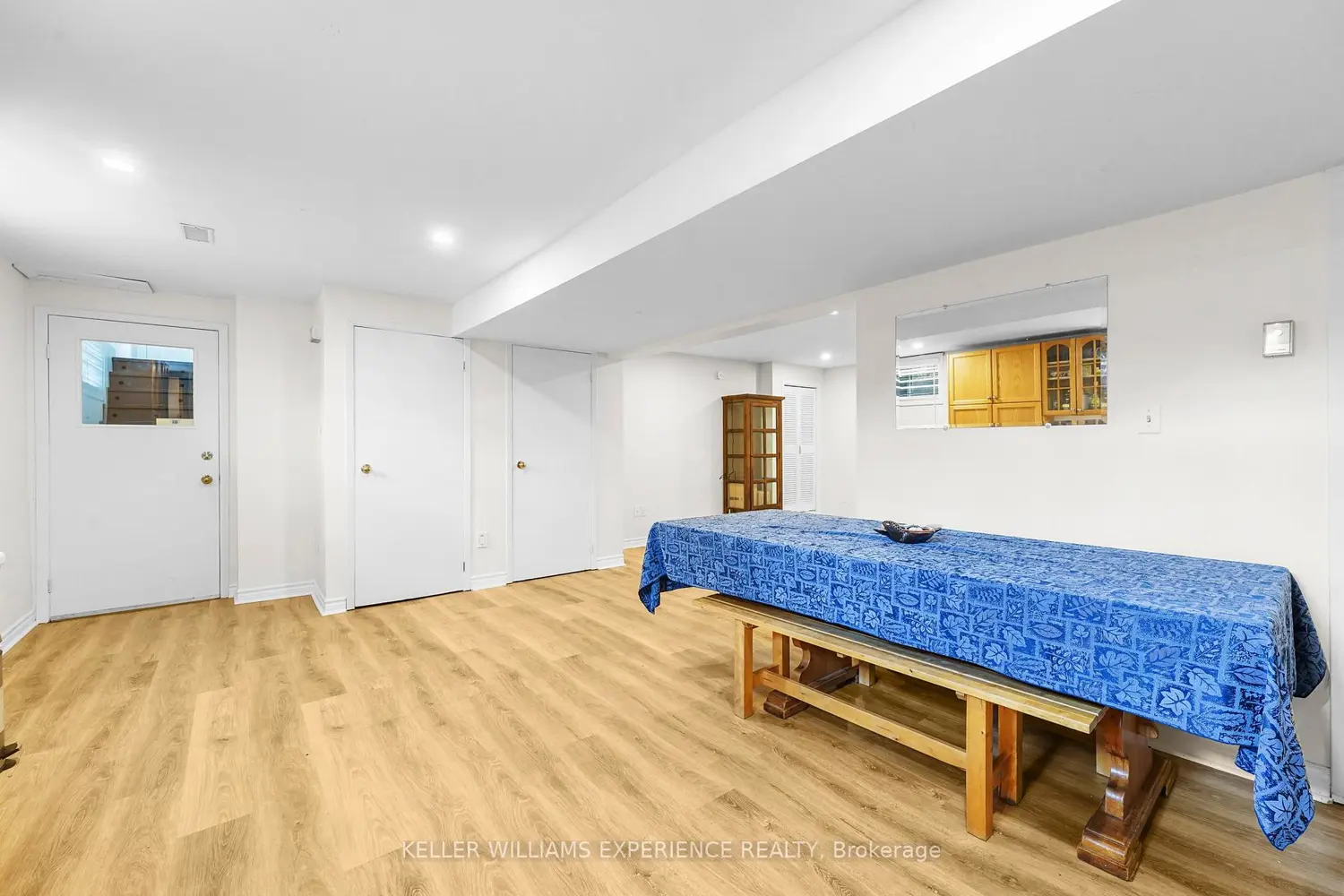 Additional image 13 of 190 Centre Street