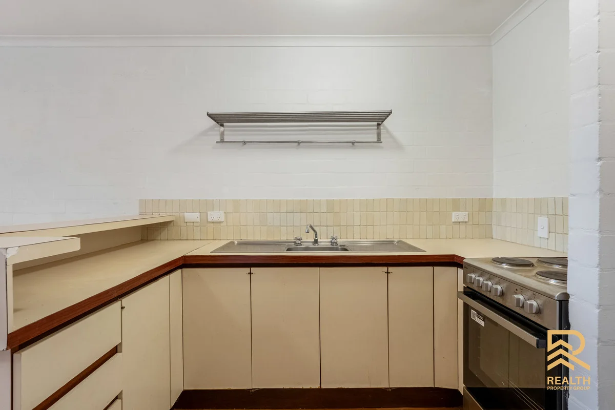 Additional image 9 of 25/55 Elizabeth Street, South Perth WA 6151