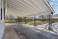 Additional image 28 of 402 W Oak St, Millstadt, IL, 62260