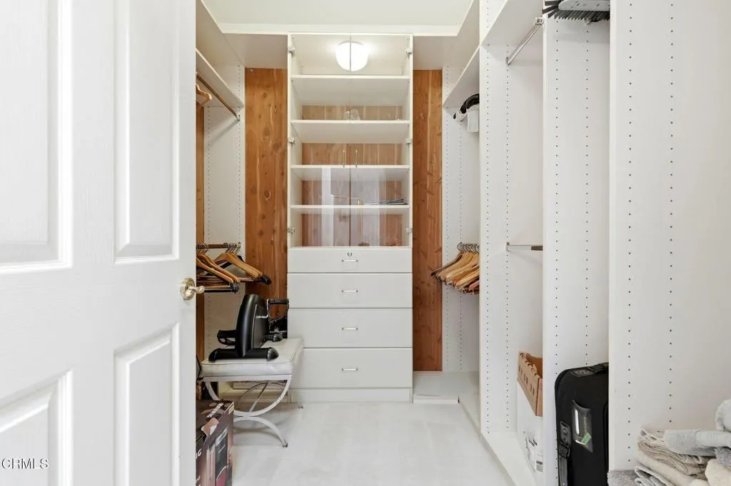 Additional image 117 of 2317 Canyonback Road, Los Angeles, CA 90049