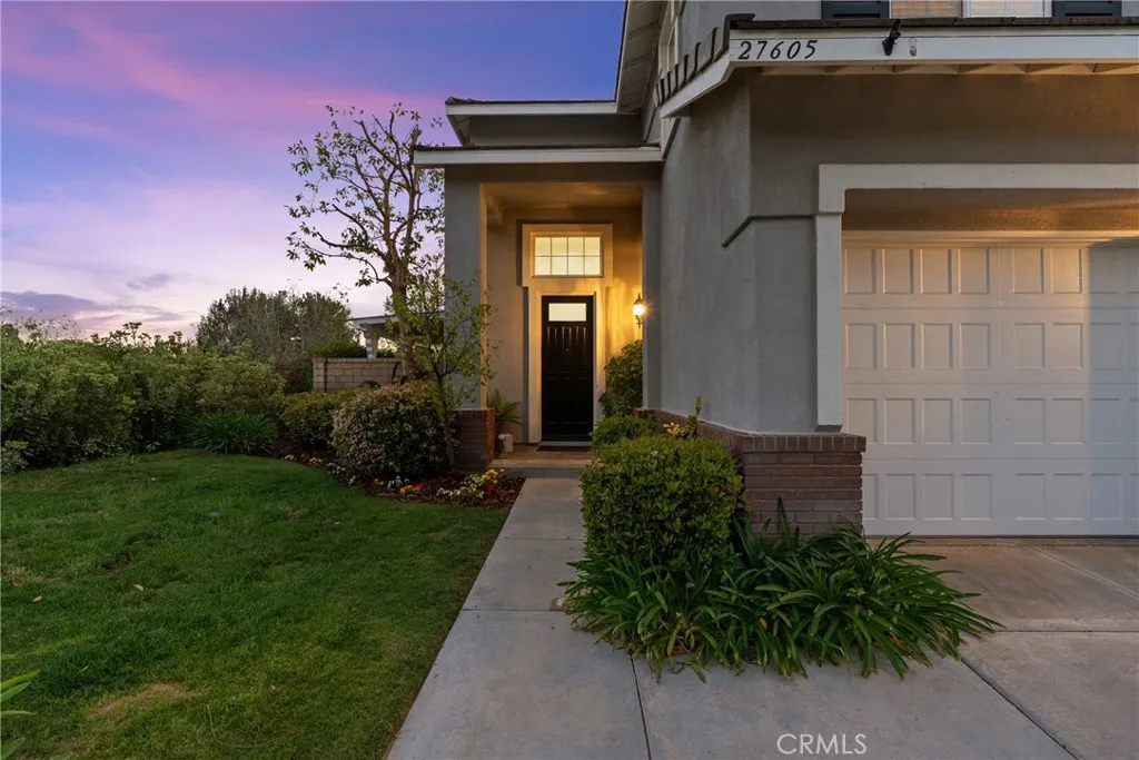 Additional image 78 of 27605 Harwick Pl, Valencia, CA 91354