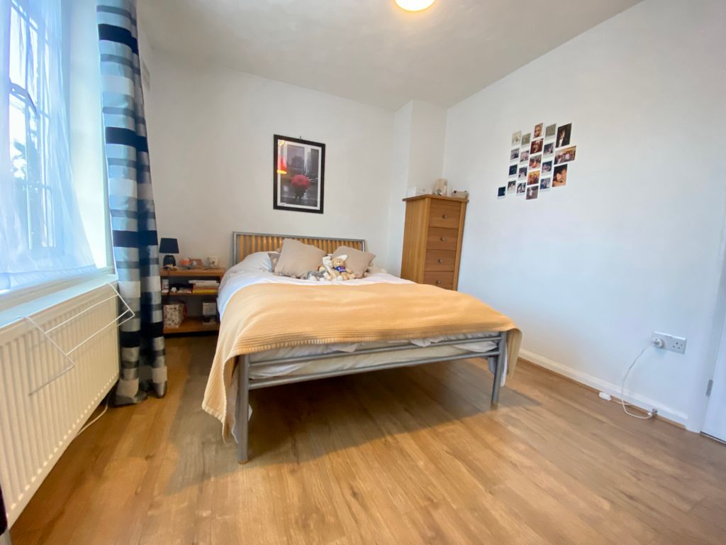 Additional image 8 of 6 bed property to rentFoxley Close, Norwich NR5