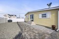 Additional image 20 of 4 Drake Pl, Bayville, NJ, 08721
