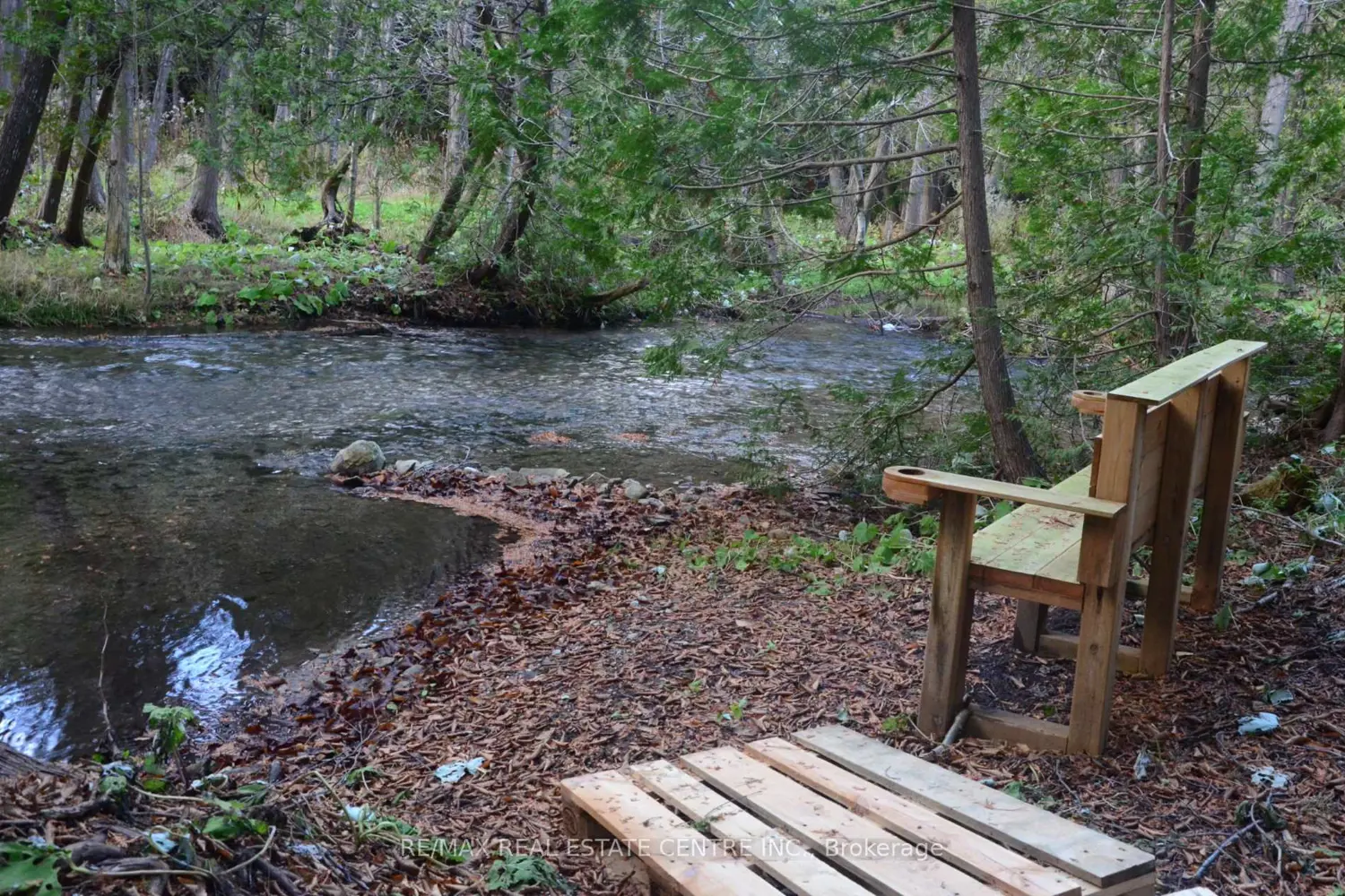 Additional image 18 of 16 Cedar Lane