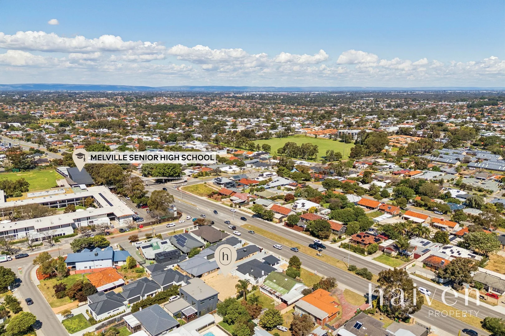 Additional image 2 of 2/138 Leach Highway, Melville WA 6156
