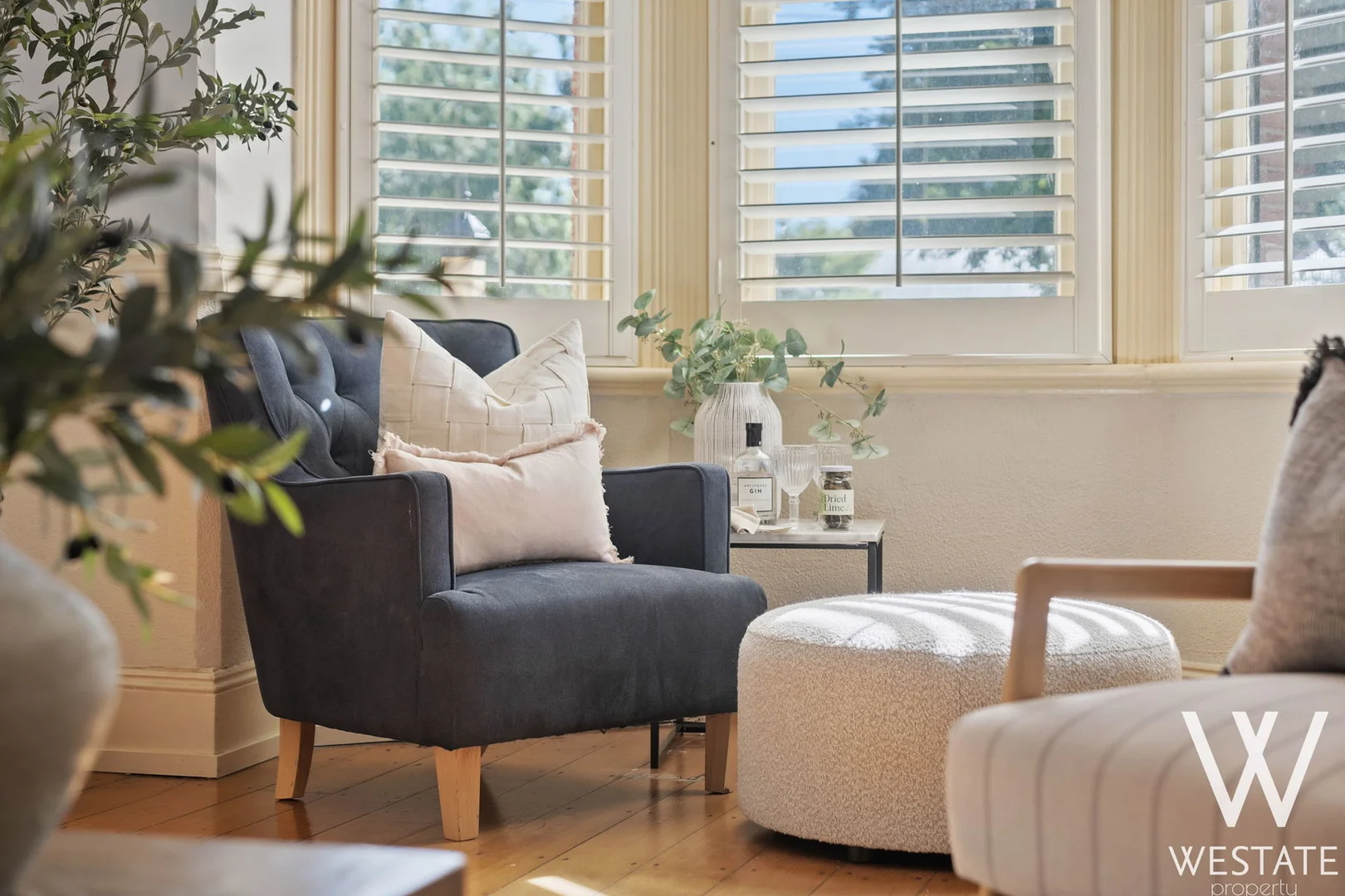 Additional image 12 of 208 Russell Street, Bathurst NSW 2795