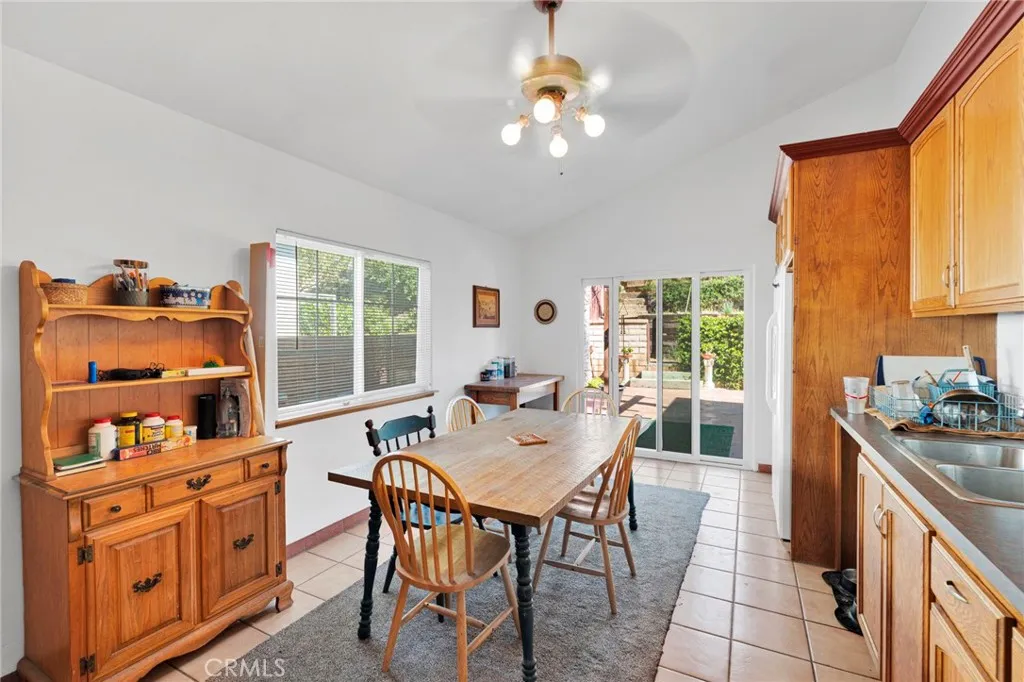 Additional image 13 of 26998 El Retiro, Mission Viejo, CA 92692