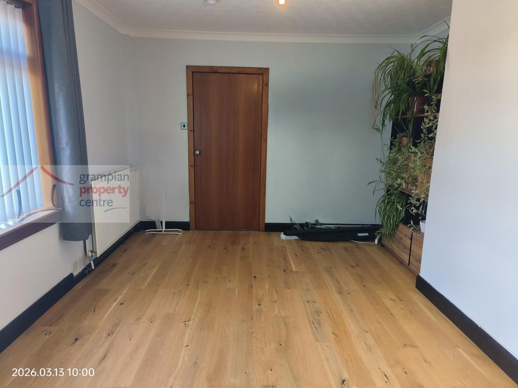 Additional image 2 of Terraced house to rentSpynie Place, Lossiemouth IV31