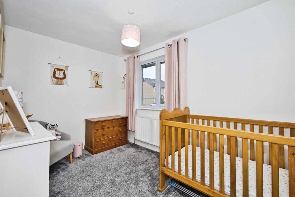 Additional image 12 of Willow Drive, Shepton Mallet