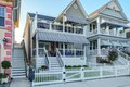 1043 West Ave Unit 2, Ocean City, NJ, 08226
