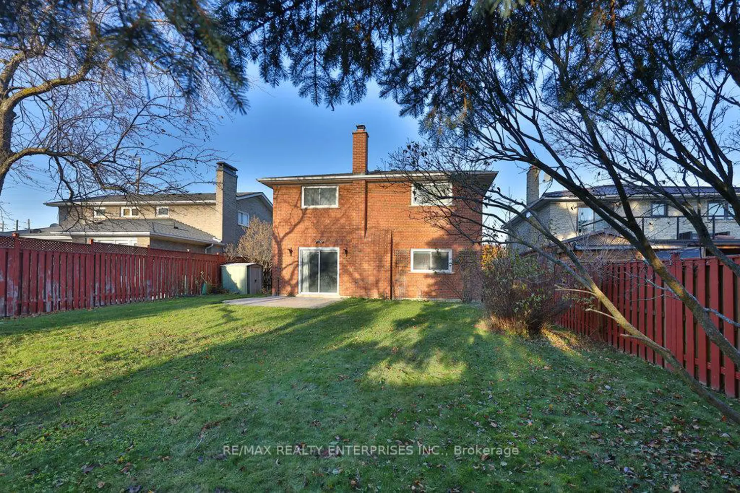 Additional image 15 of 2288 Hensall Street