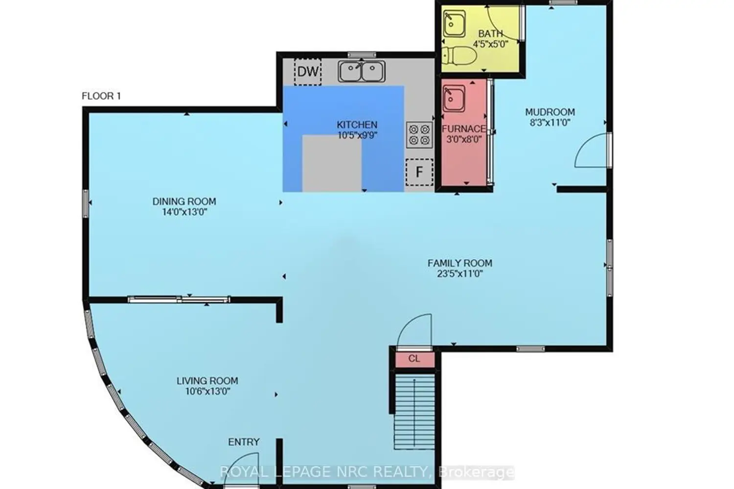 Additional image 19 of 2076 Main Street