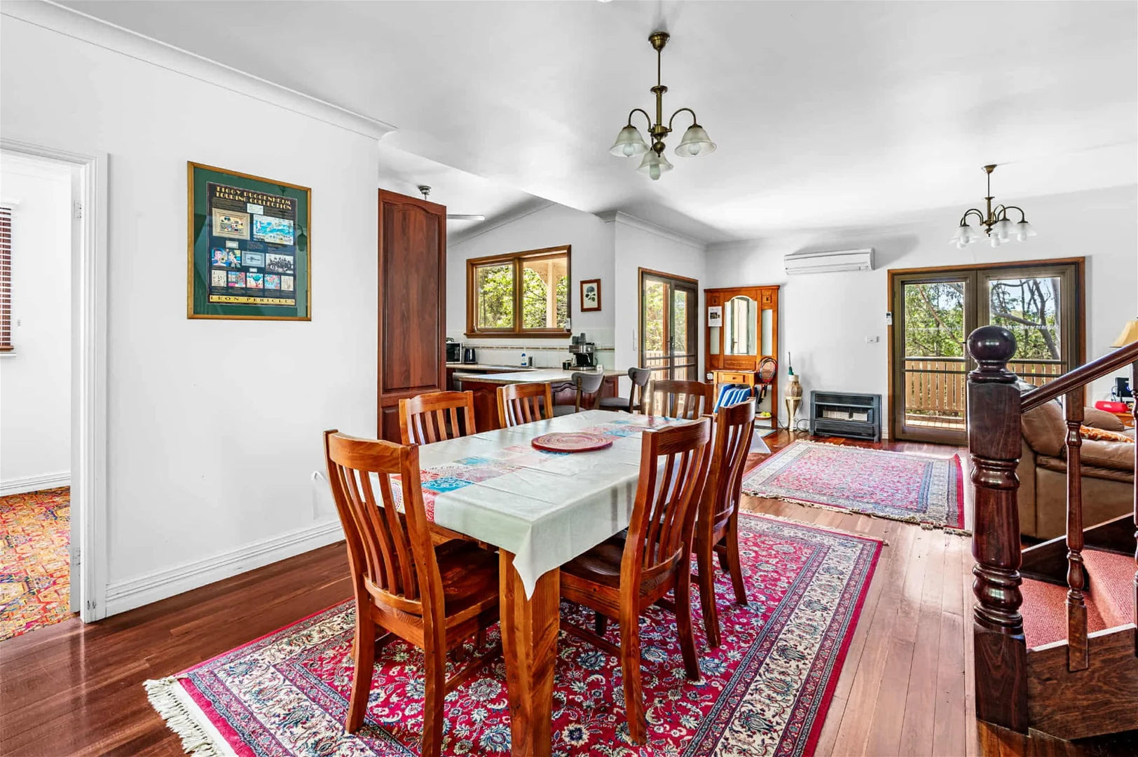 Additional image 11 of 20a/1953 Chichester Dam Road, Bandon Grove NSW 2420