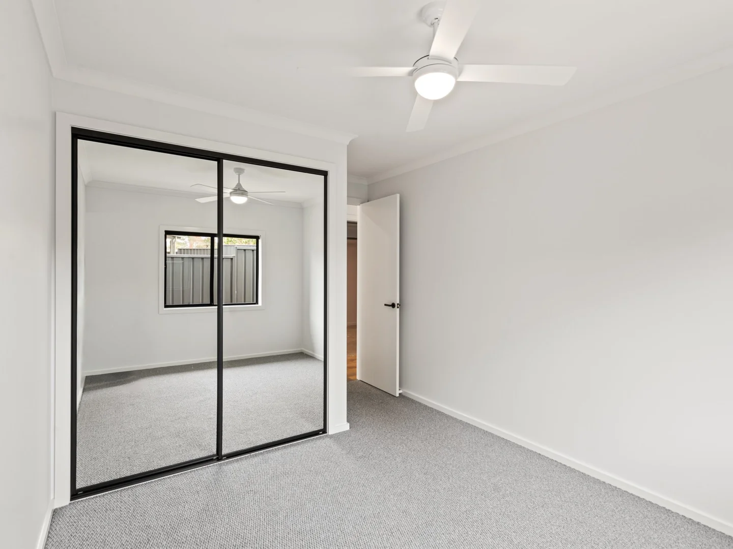 Additional image 13 of 31a Sea Lace Place, Bega NSW 2550