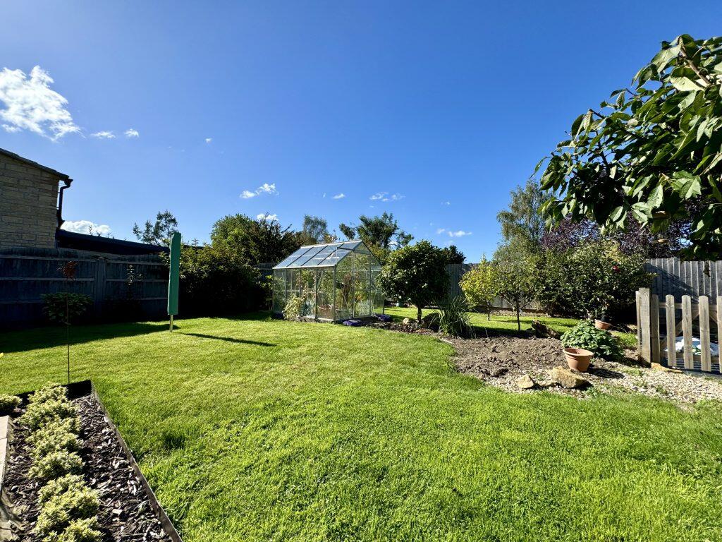 Additional image 11 of Vicarage Street, Tintinhull, Yeovil, Somerset, BA22