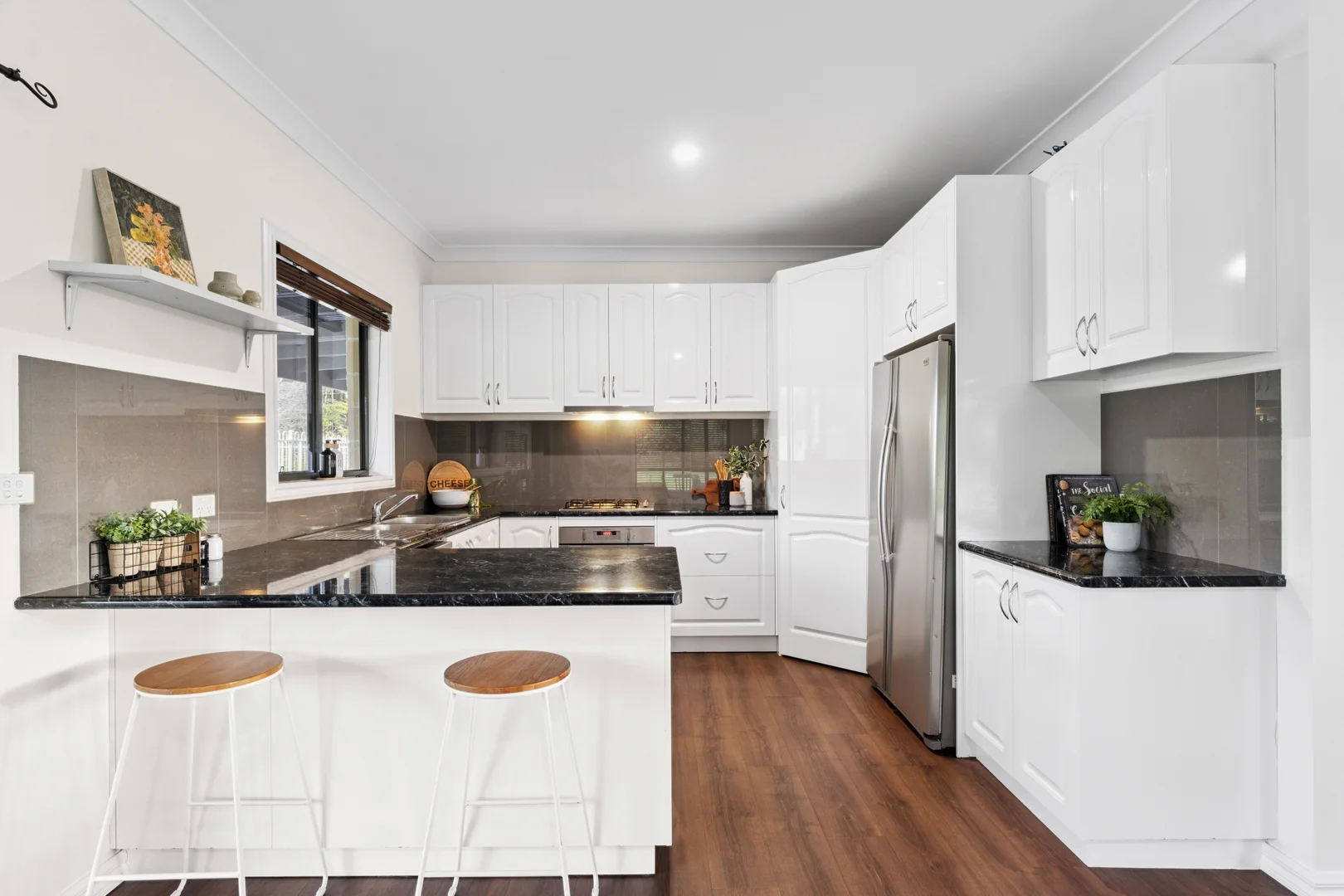 Additional image 7 of 59 Berry Mine Lane, Creswick VIC 3363