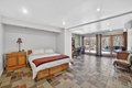 Additional image 31 of 7 Fairgreen Ct, Cortlandt Manor, NY, 10567
