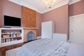 Additional image 9 of 79 Waltham St Unit 2, Boston, MA, 02118