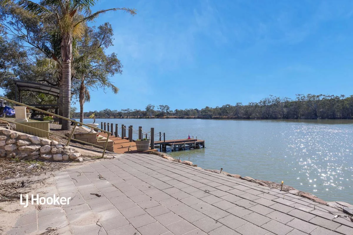 Additional image 2 of 12 Sprinkler Drive, Walker Flat SA 5238