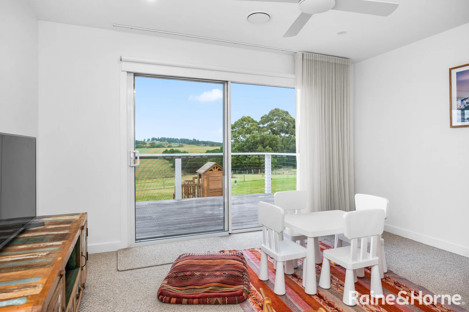 Additional image 17 of 34D Woodstock Road, Woodstock NSW 2538